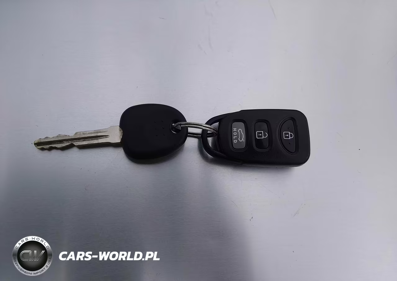 2016 Hyundai Elantra Se VIN:5NPDH4AE4GH730082 - 11