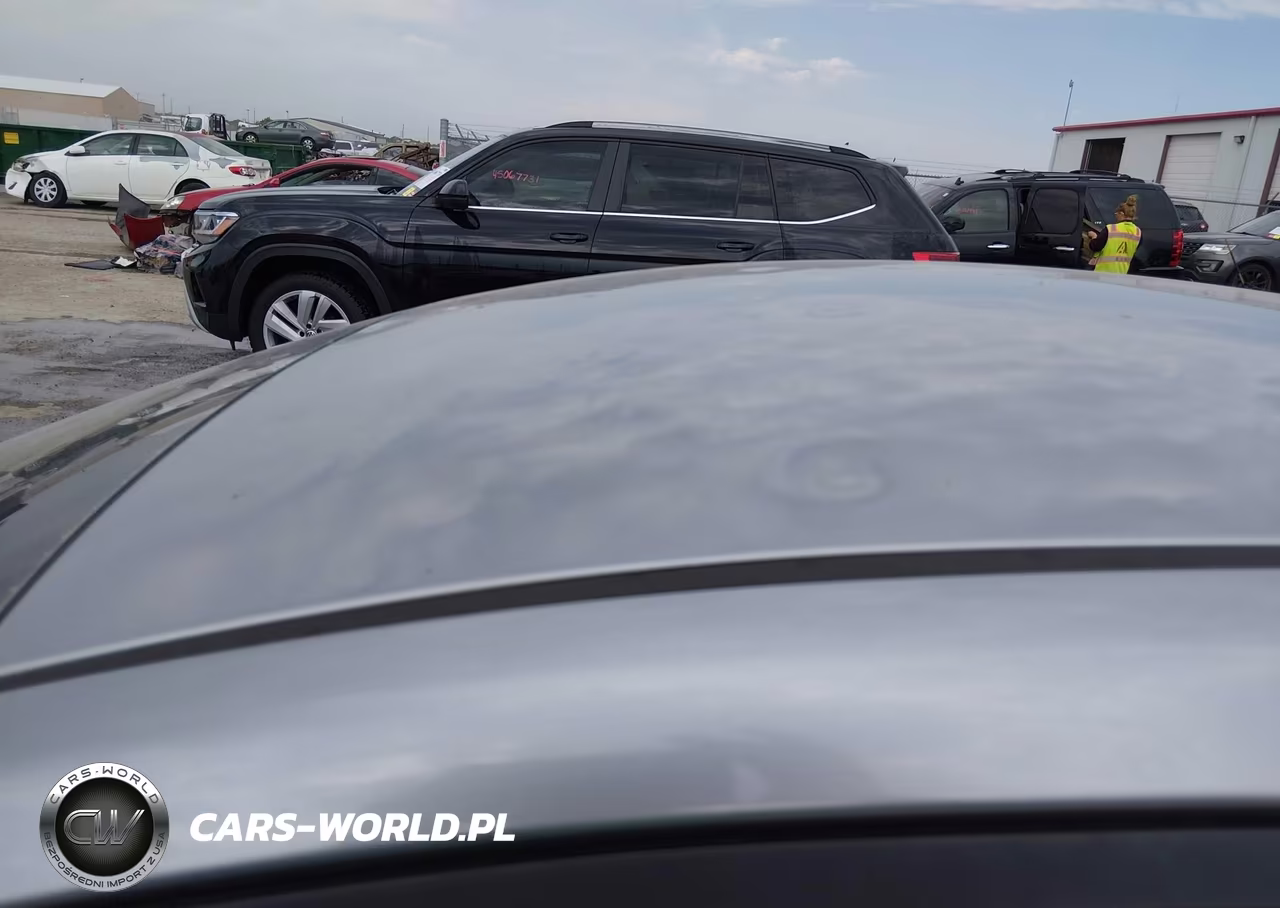 2016 Hyundai Elantra Se VIN:5NPDH4AE4GH730082 - 13