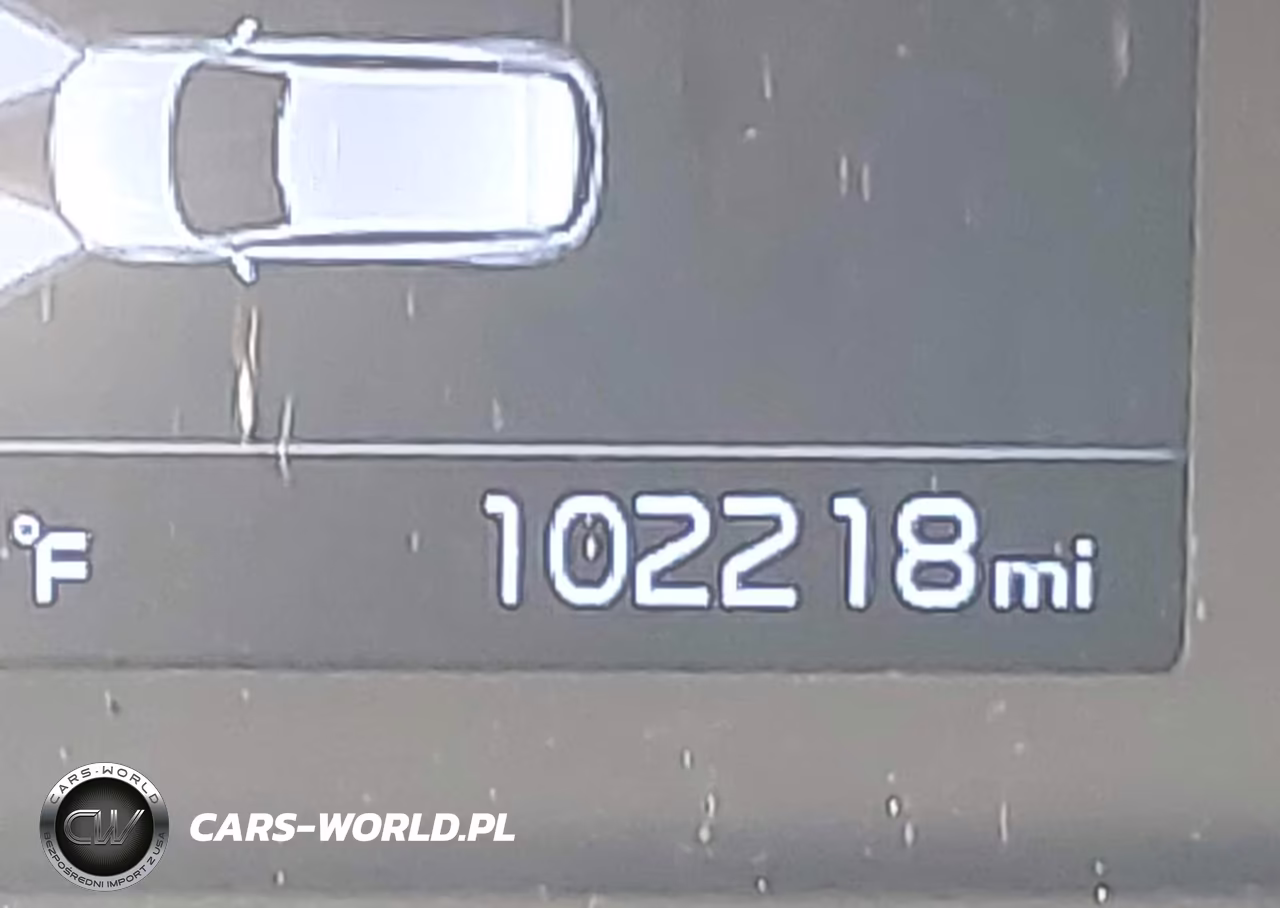 2020 Kia Sportage S VIN:KNDP63AC6L7754832 - 15