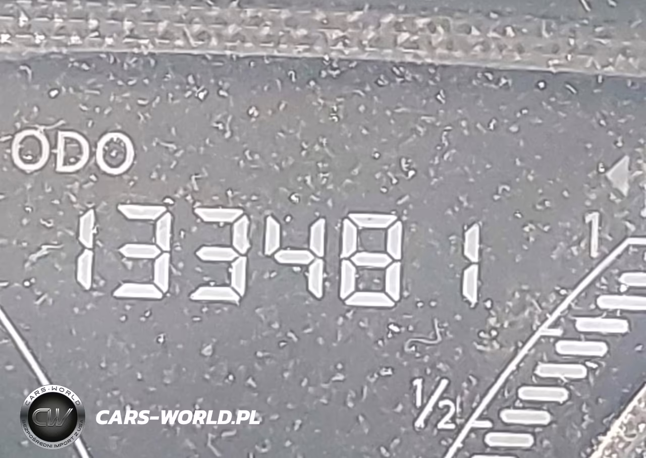 2015 Nissan Versa 1.6 Sv VIN:3N1CN7AP5FL824111 - 15