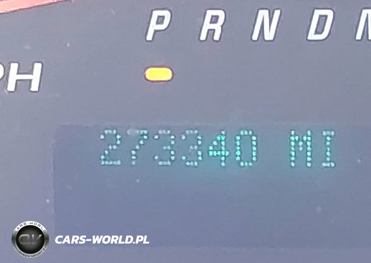 2014 Chevrolet Express 2500 Work Van VIN:1GCWGGFA0E1145491 - 15