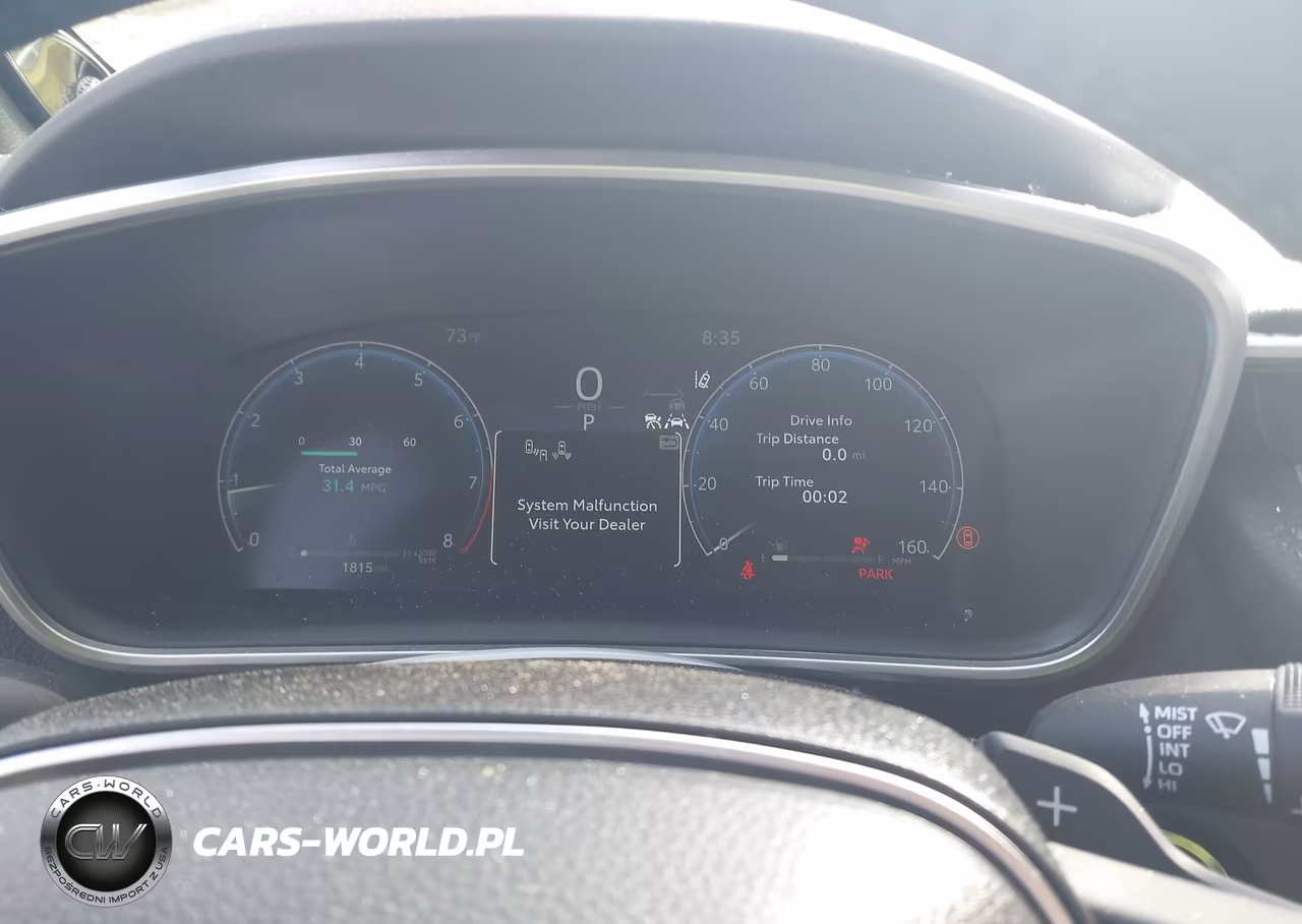 2026 Toyota Corolla Xse VIN:5YFT4MCE7TP272832 - 7