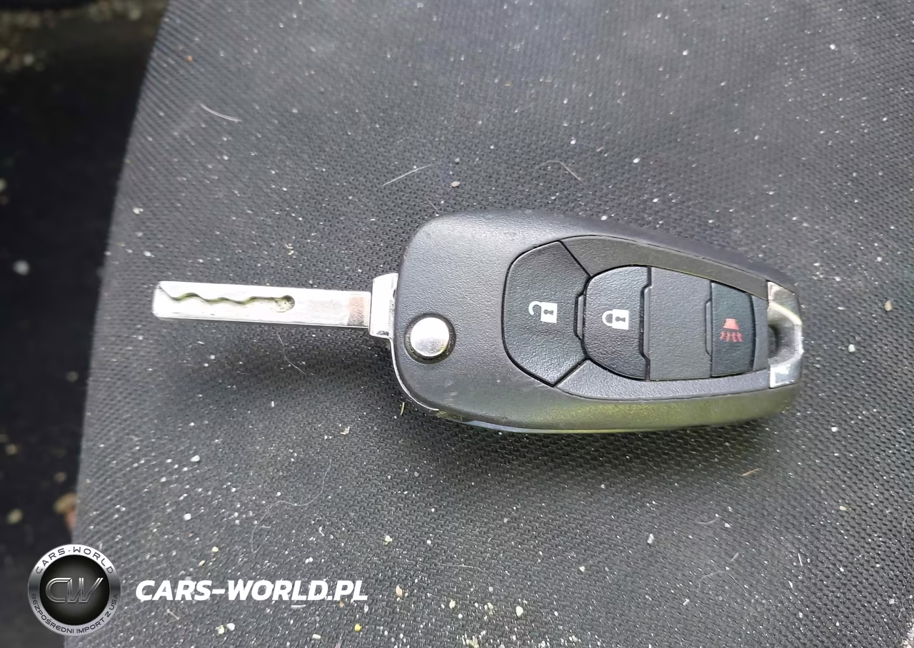 2020 Chevrolet Spark Fwd 1Lt Automatic VIN:KL8CD6SA3LC449520 - 11
