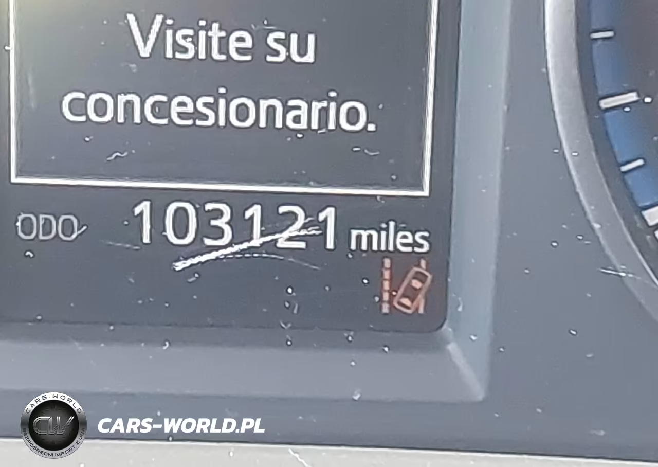 2017 Toyota Rav4 Le VIN:JTMZFREV5HJ708393 - 15