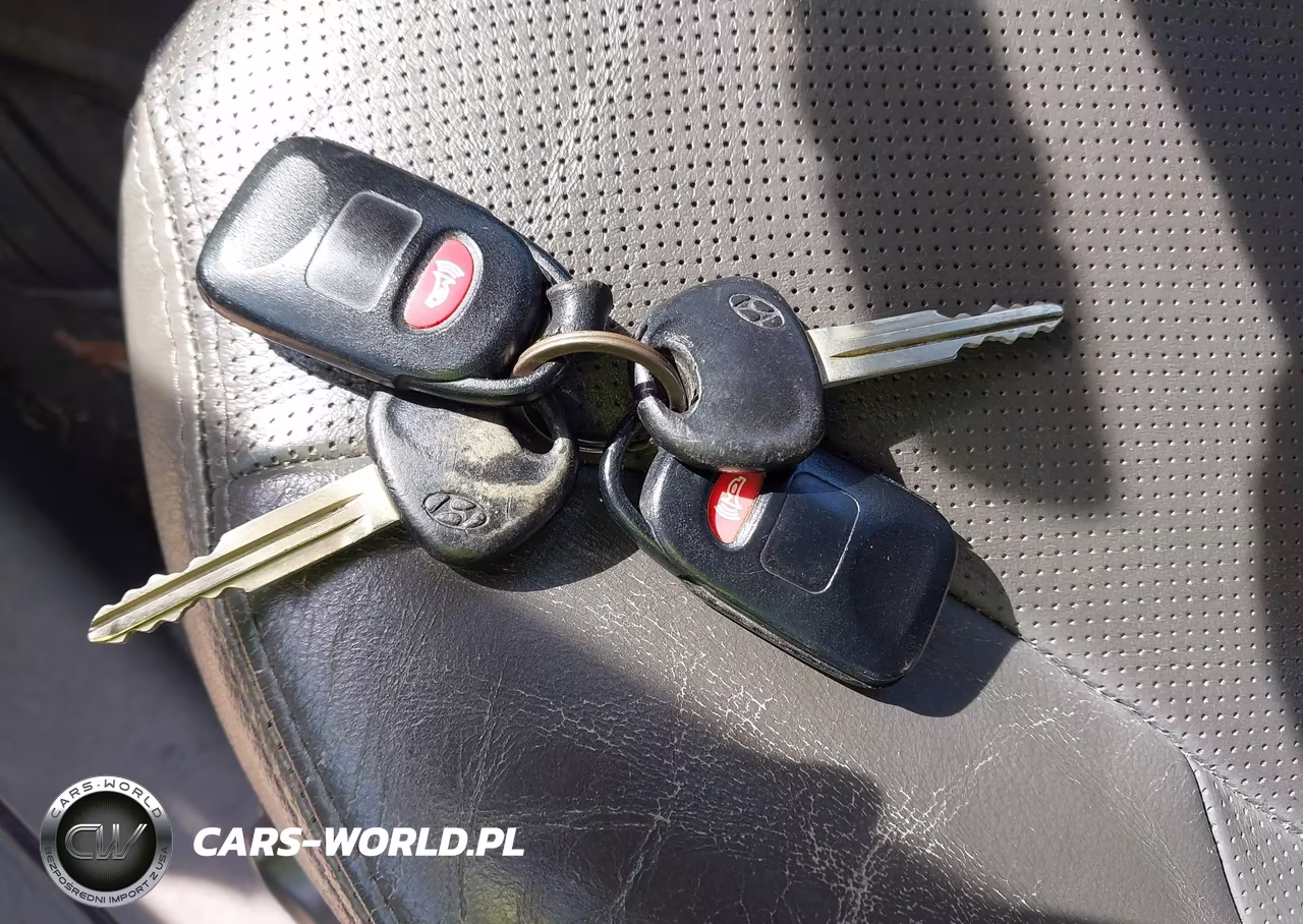 2006 Hyundai Tucson Gls-Limited VIN:KM8JN72D86U441564 - 11