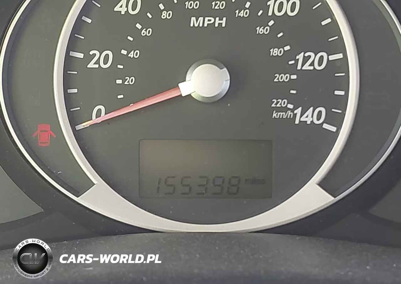 2006 Hyundai Tucson Gls-Limited VIN:KM8JN72D86U441564 - 7