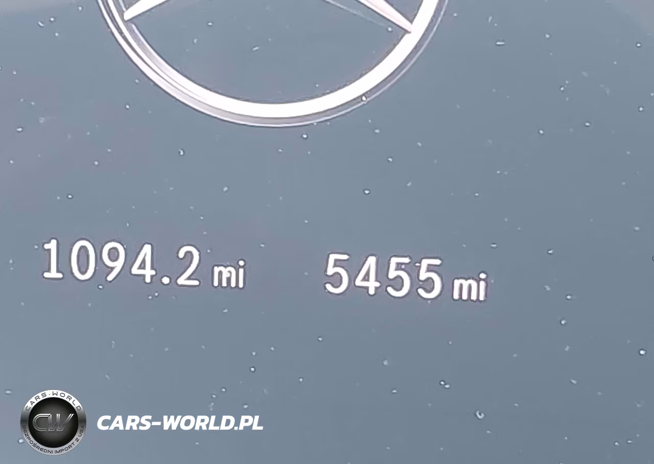 2025 Mercedes-Benz C 300 VIN:W1KAF4HB6SR256566 - 16