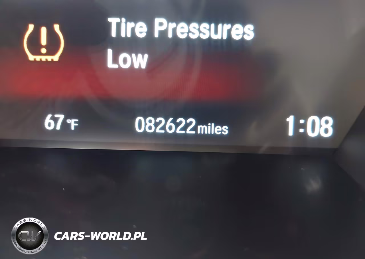 2020 Honda Cr-V Awd Ex VIN:7FARW2H59LE020758 - 16