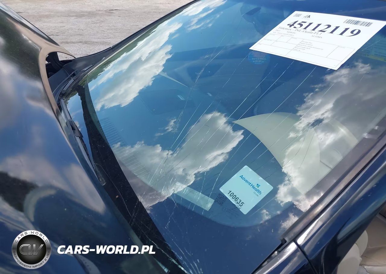 2015 Nissan Altima 2.5-2.5 S-2.5 Sl-2.5 Sv VIN:1N4AL3AP2FC219855 - 12