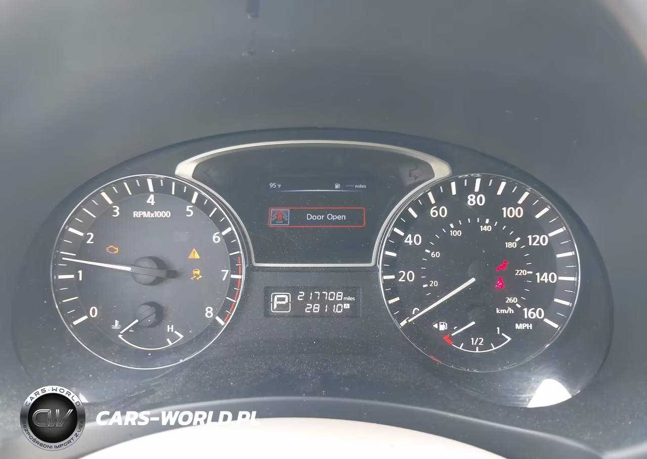 2015 Nissan Altima 2.5-2.5 S-2.5 Sl-2.5 Sv VIN:1N4AL3AP2FC219855 - 7