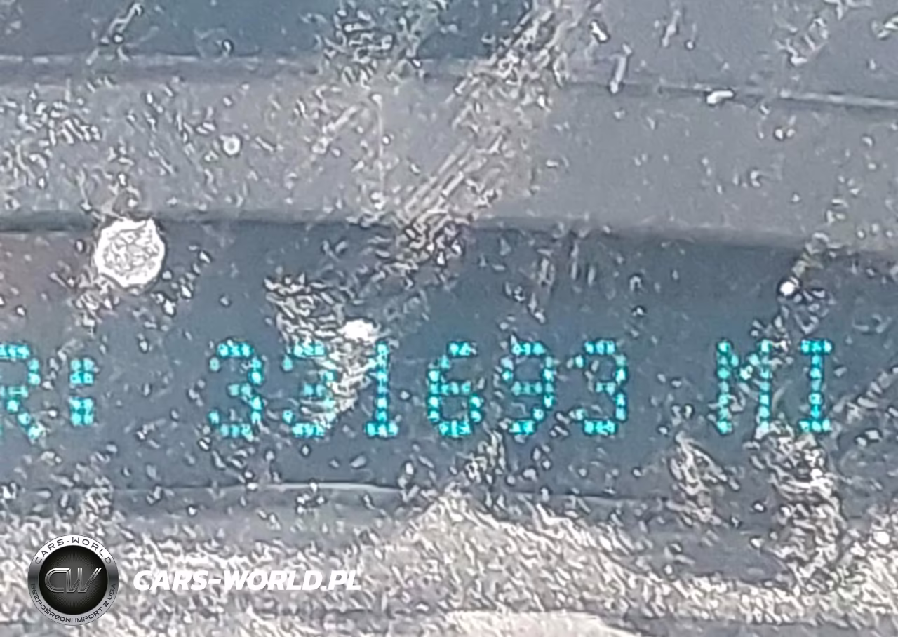 2003 Chevrolet Silverado 2500Hd Lt VIN:1GCHK23U83F198402 - 15