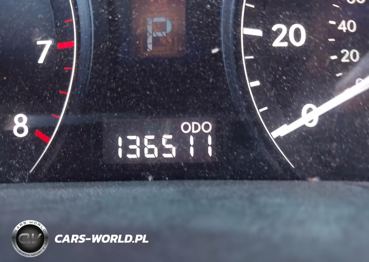 2010 Lexus Rx 350 VIN:2T2ZK1BA4AC025919 - 15