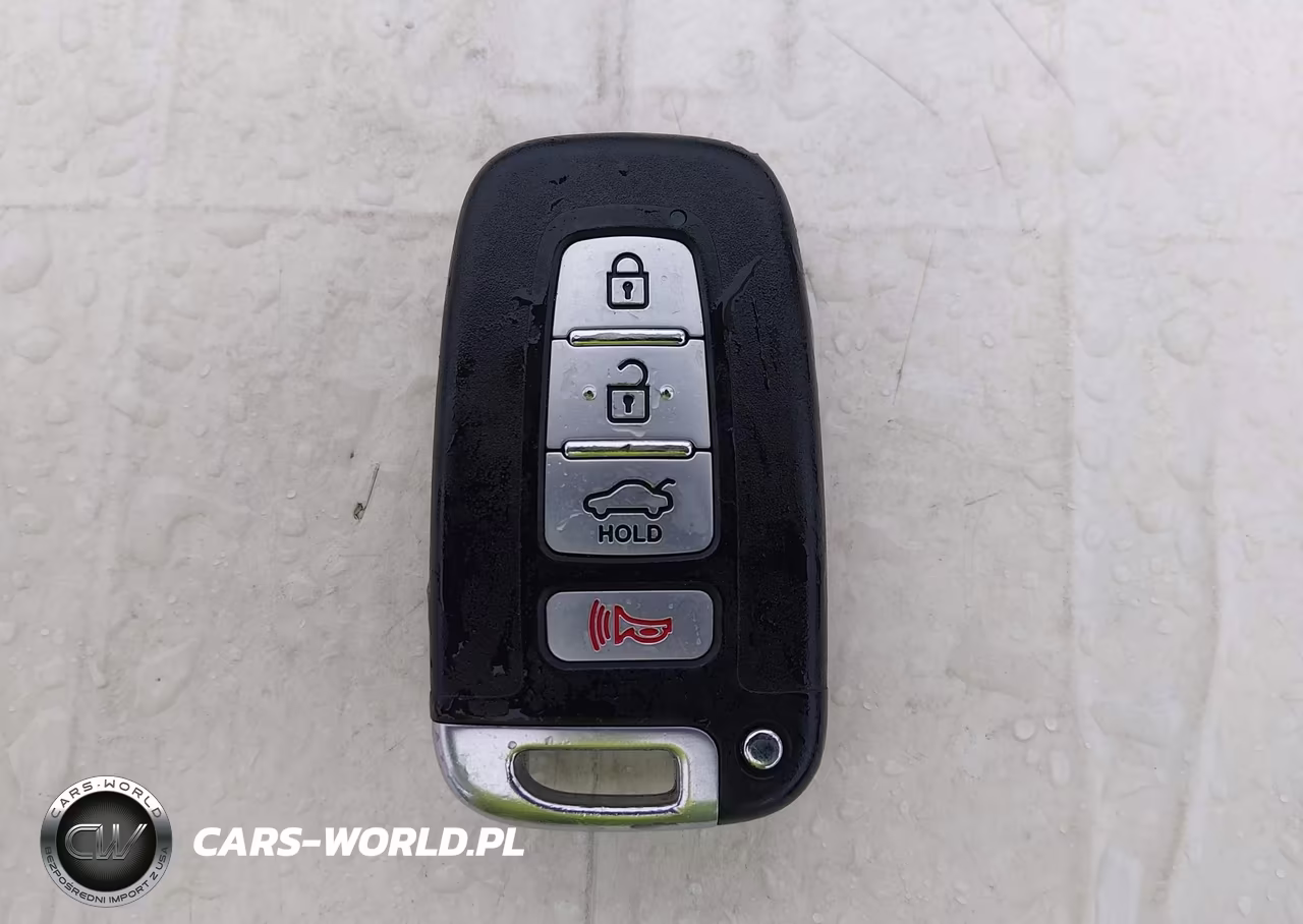 2013 Kia Optima Sx VIN:5XXGR4A66DG098874 - 11