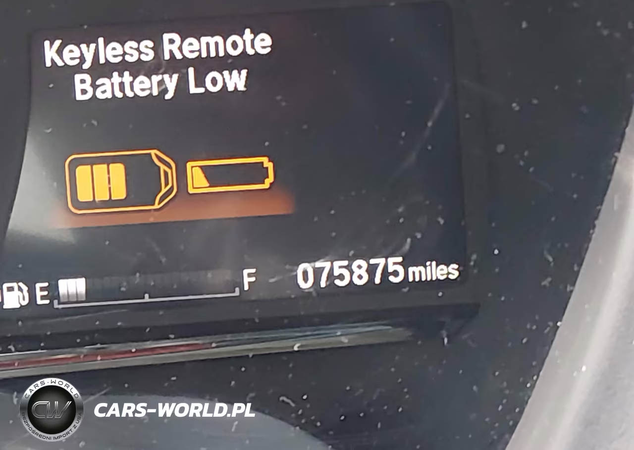 2019 Honda Hr-V Ex VIN:3CZRU5H58KM711013 - 15