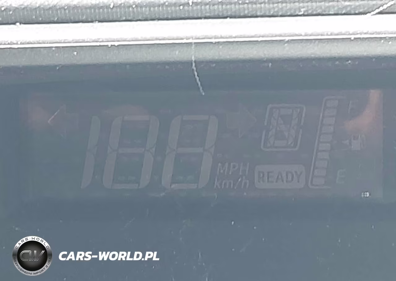 2012 Toyota Prius C Two VIN:JTDKDTB34C1016013 - 15