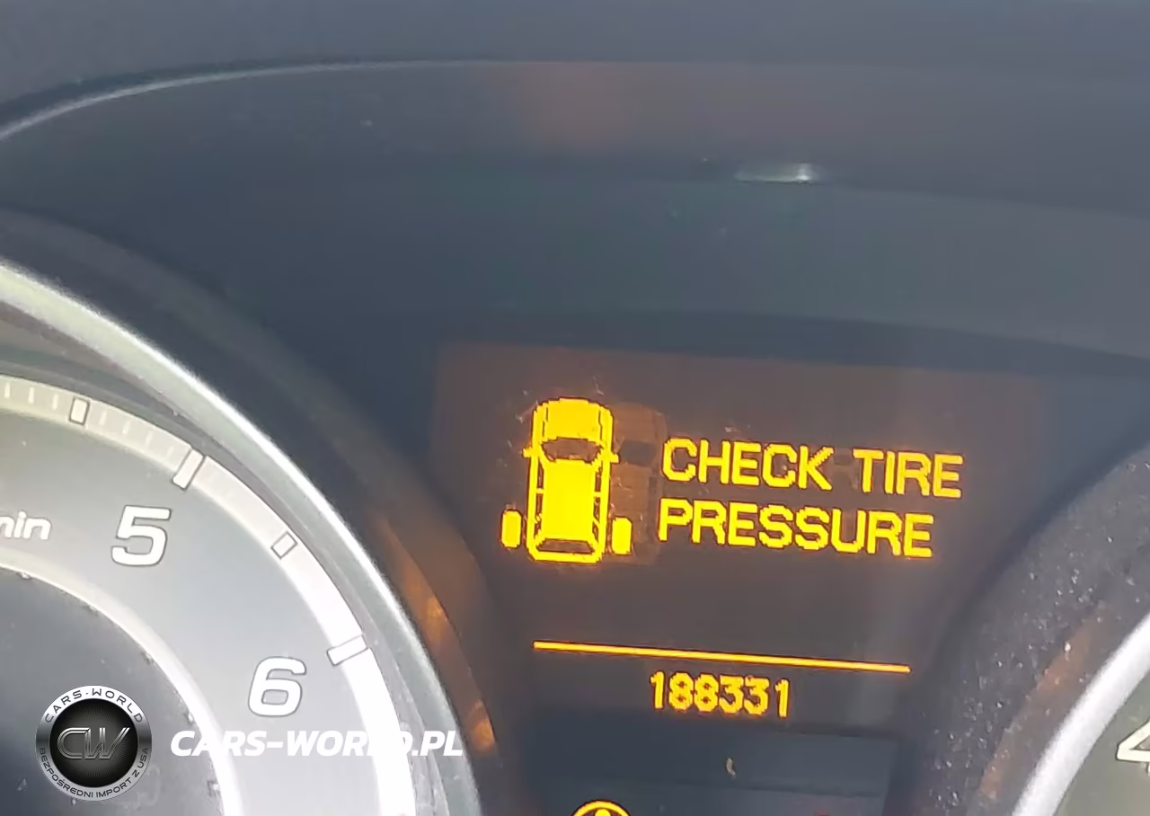 2011 Acura Mdx Technology Package VIN:2HNYD2H69BH518418 - 15