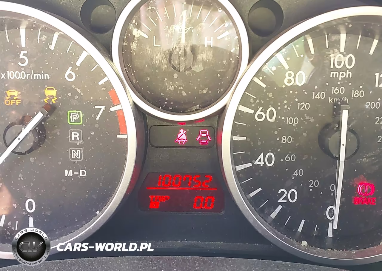2012 Mazda Mx-5 Miata Grand Touring VIN:JM1NC2PF1C0224045 - 15