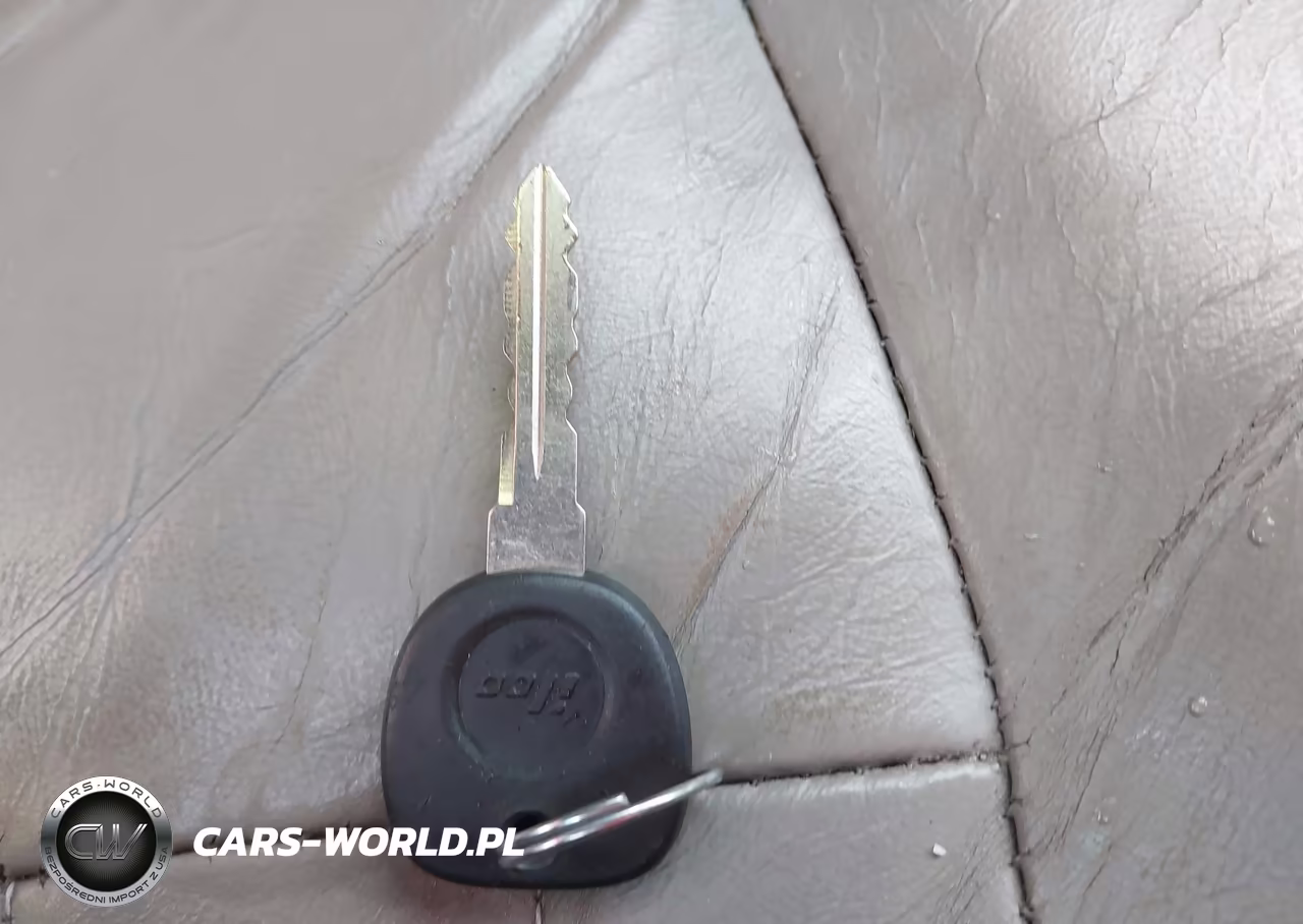 2003 Chevrolet Malibu Ls VIN:1G1NE52J83M687616 - 11