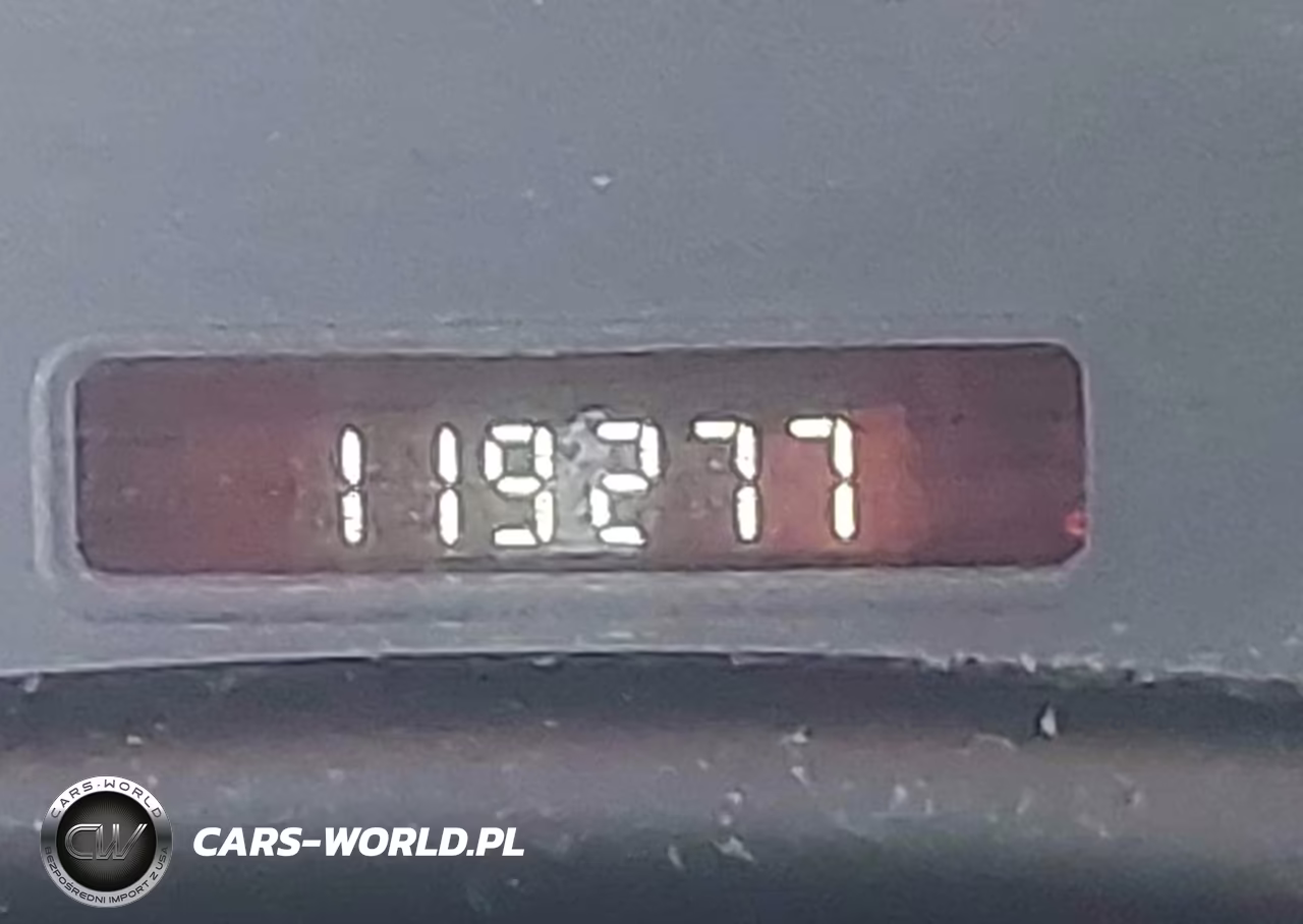 2003 Chevrolet Malibu Ls VIN:1G1NE52J83M687616 - 16