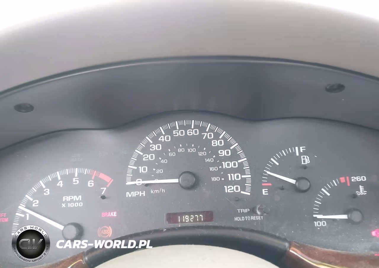 2003 Chevrolet Malibu Ls VIN:1G1NE52J83M687616 - 7