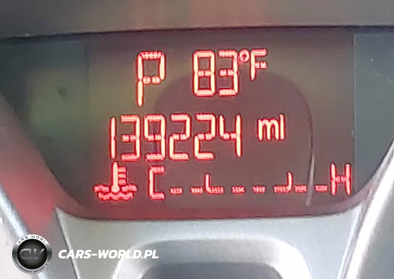 2013 Ford Fiesta Se VIN:3FADP4BJ8DM156015 - 16