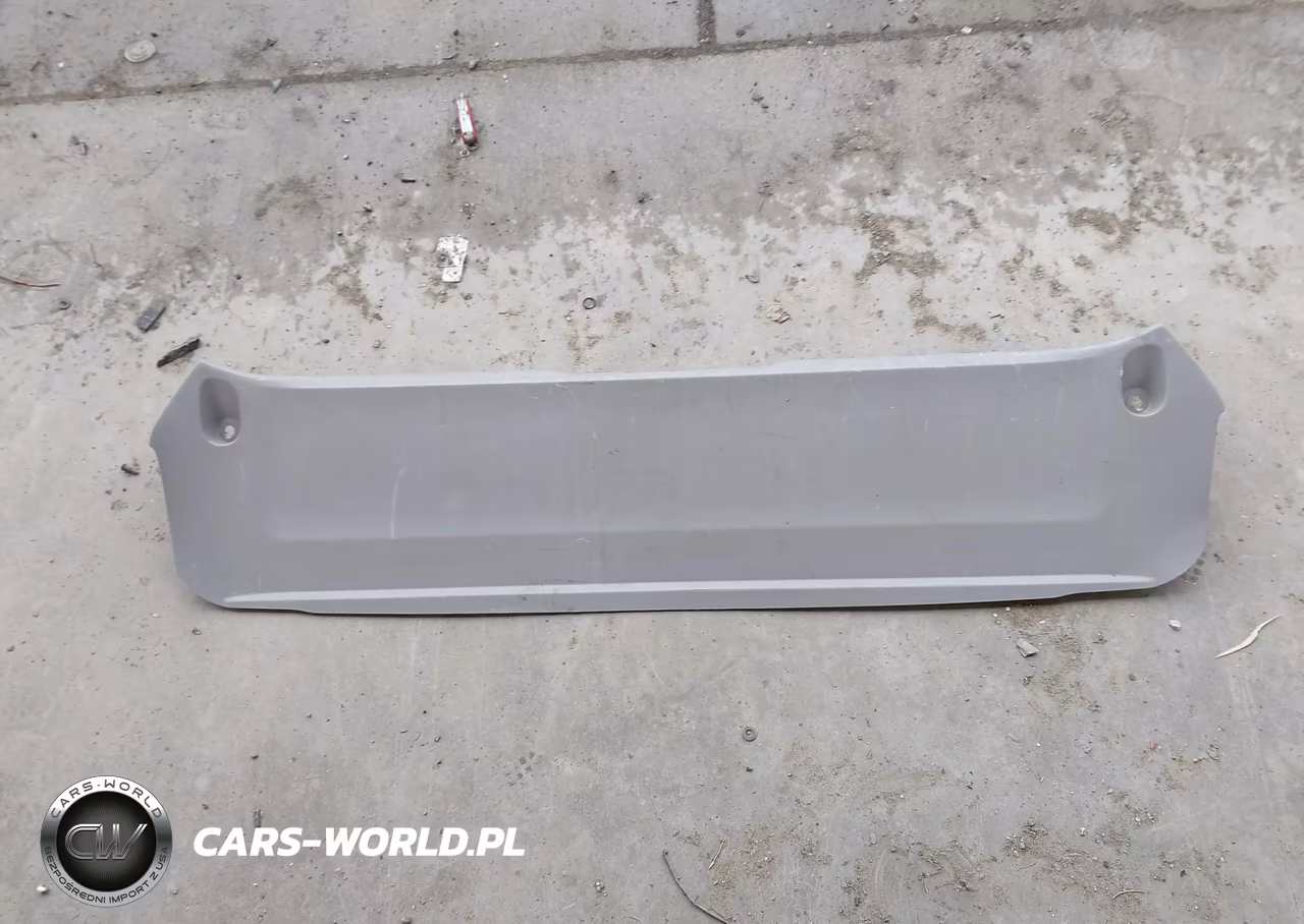 2014 Honda Odyssey Ex-L VIN:5FNRL5H68EB049489 - 12