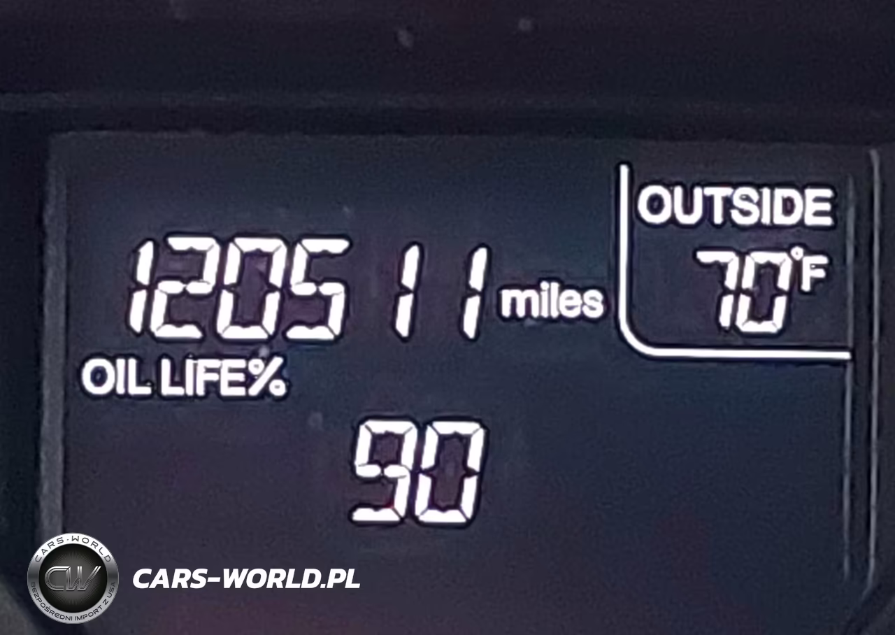 2014 Honda Odyssey Ex-L VIN:5FNRL5H68EB049489 - 16