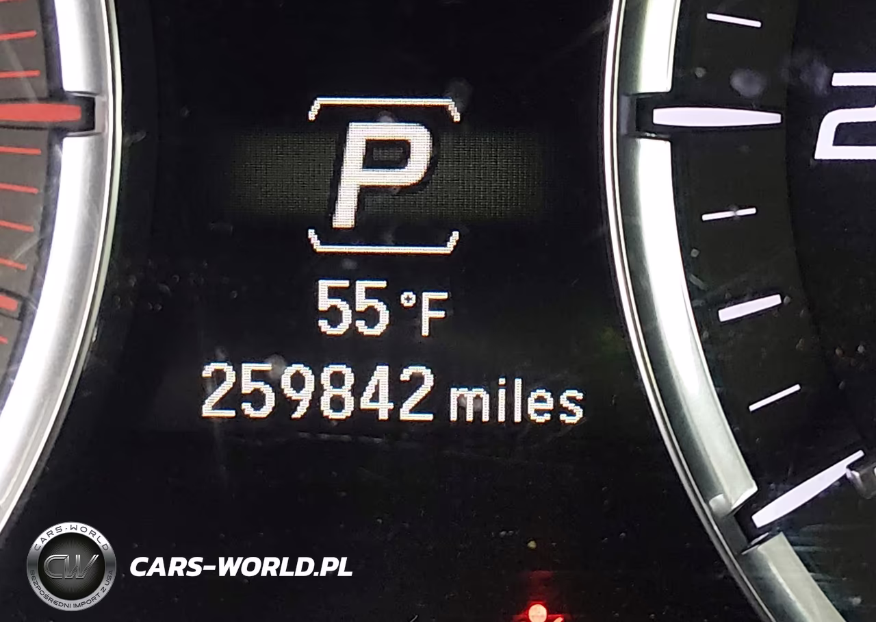 2014 Acura Mdx VIN:5FRYD4H2XEB035513 - 15