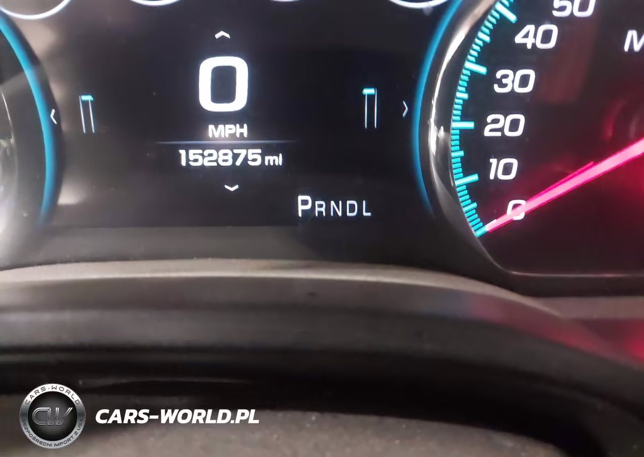 2017 GMC Sierra 1500 Denali VIN:3GTU2PEJ6HG498895 - 16