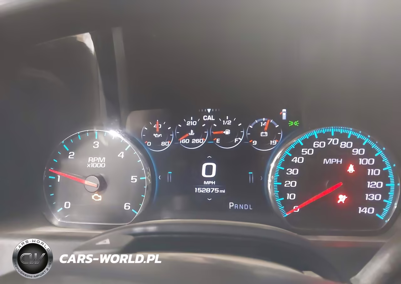 2017 GMC Sierra 1500 Denali VIN:3GTU2PEJ6HG498895 - 7