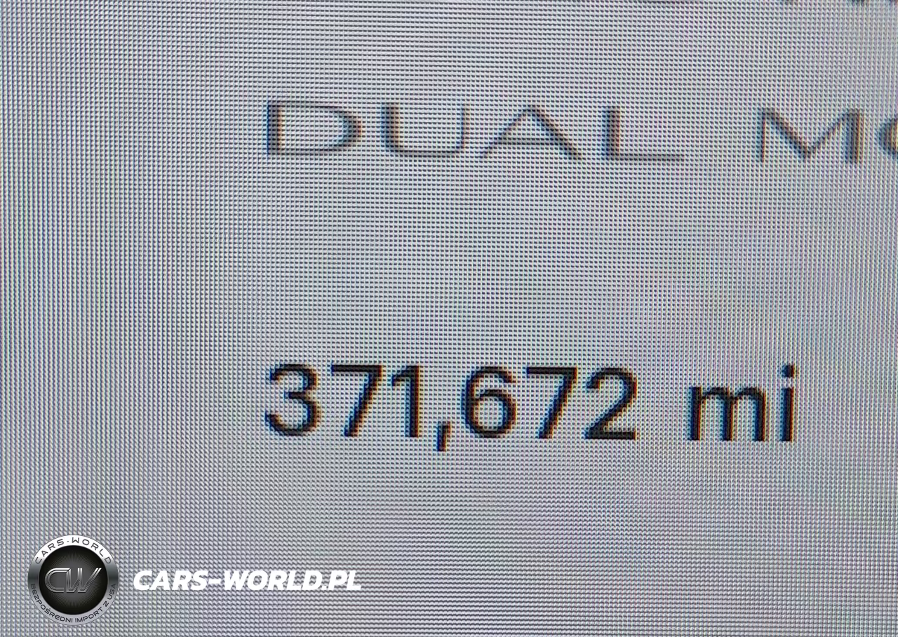 2019 Tesla Model 3 Long Range-Performance VIN:5YJ3E1EB7KF510834 - 15