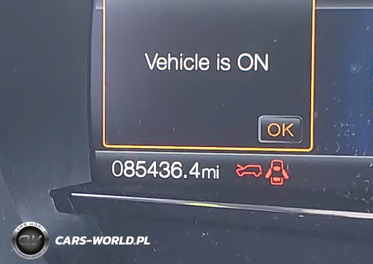 2018 Ford Explorer Xlt VIN:1FM5K7D85JGA01934 - 15