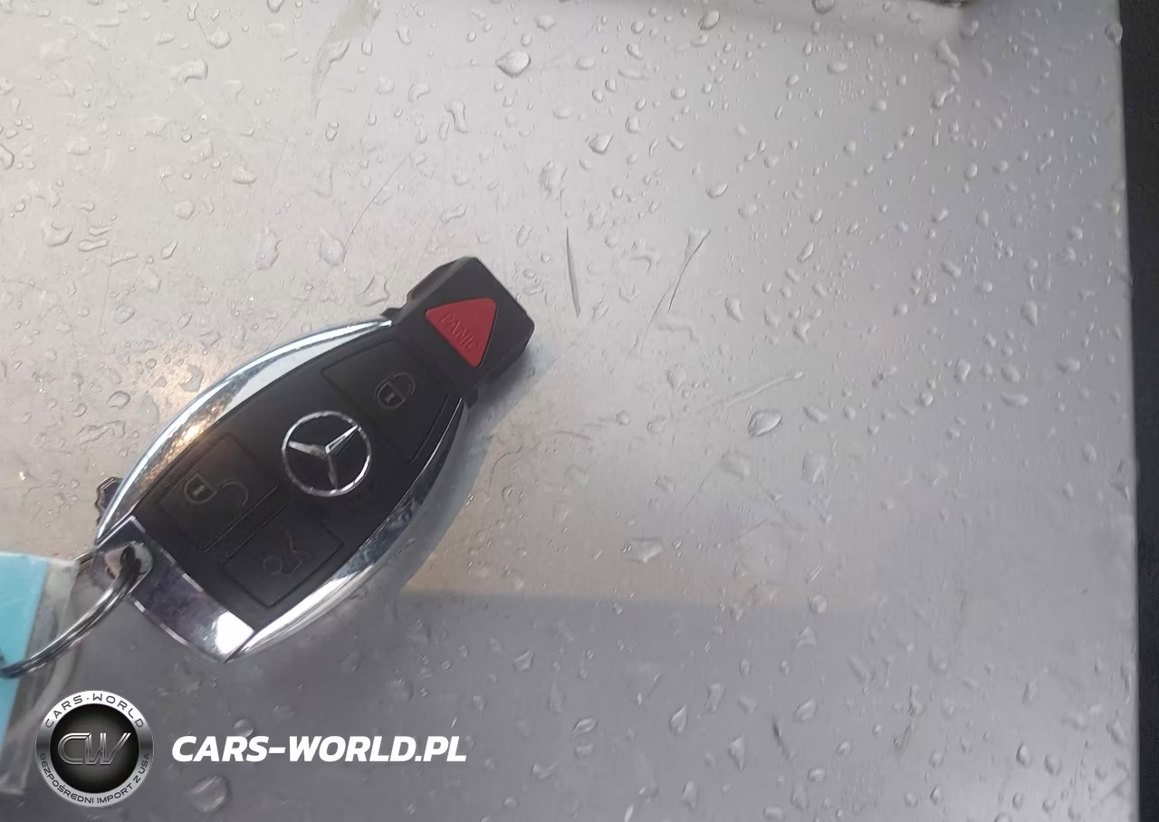 2016 Mercedes-Benz Cla 250 VIN:WDDSJ4EB2GN292499 - 11