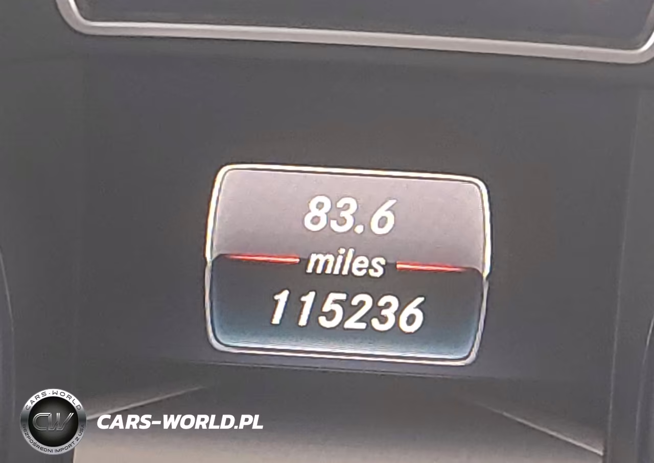 2016 Mercedes-Benz Cla 250 VIN:WDDSJ4EB2GN292499 - 16