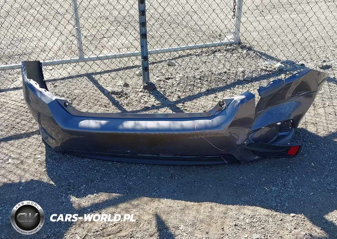 2016 Honda Civic Lx VIN:19XFC2F51GE040220 - 12