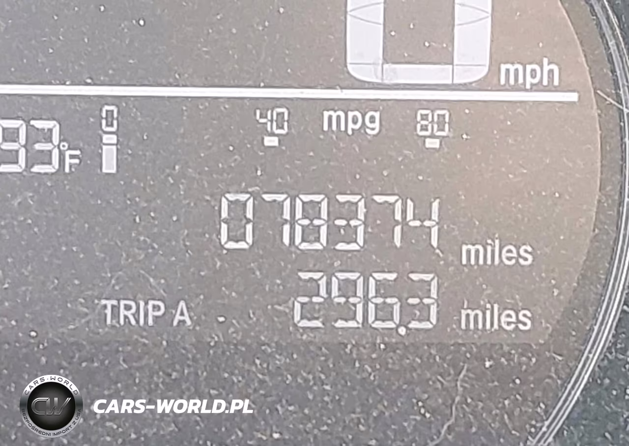 2016 Honda Civic Lx VIN:19XFC2F51GE040220 - 16
