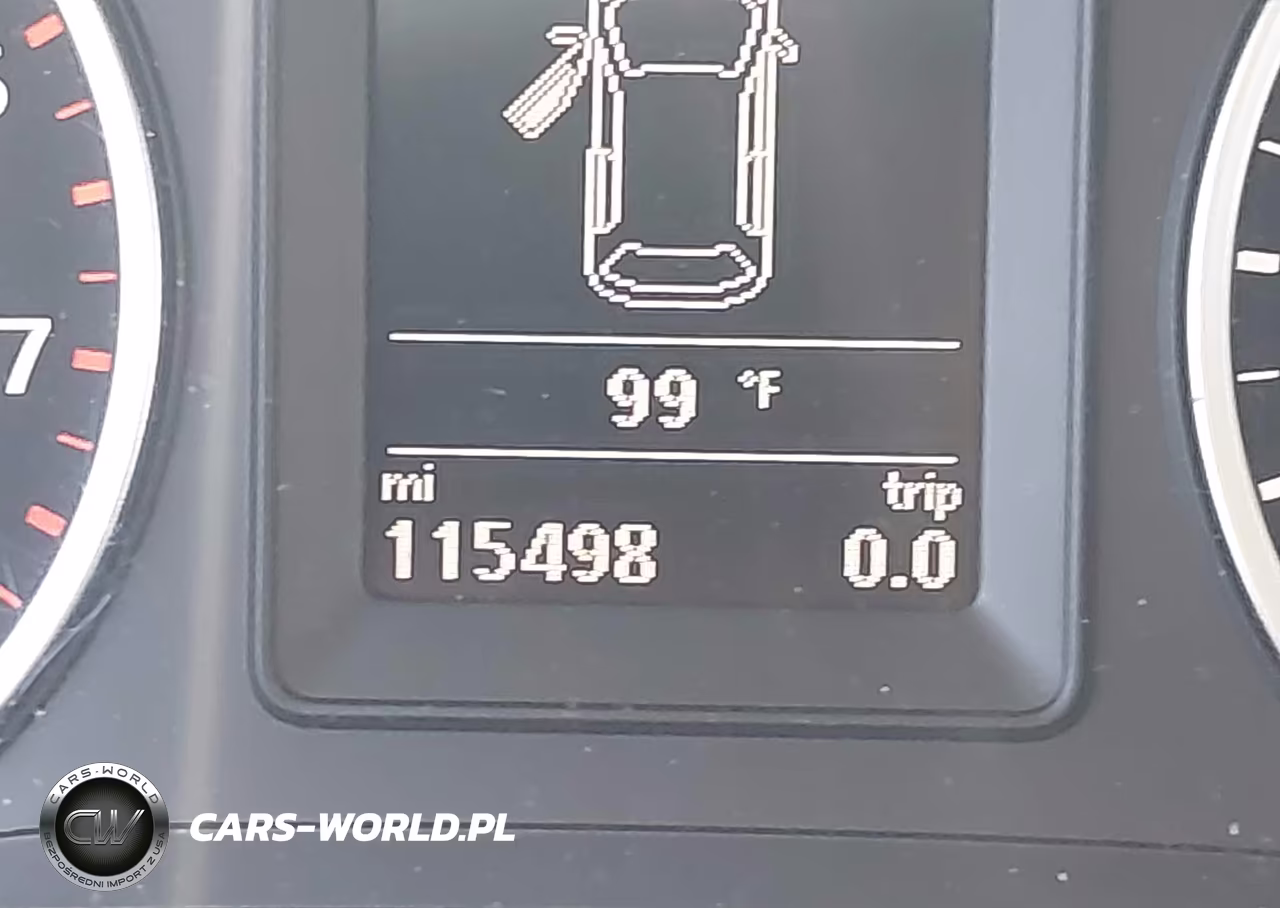 2013 Volkswagen Tiguan S-Se-Sel VIN:WVGAV3AX7DW601102 - 15