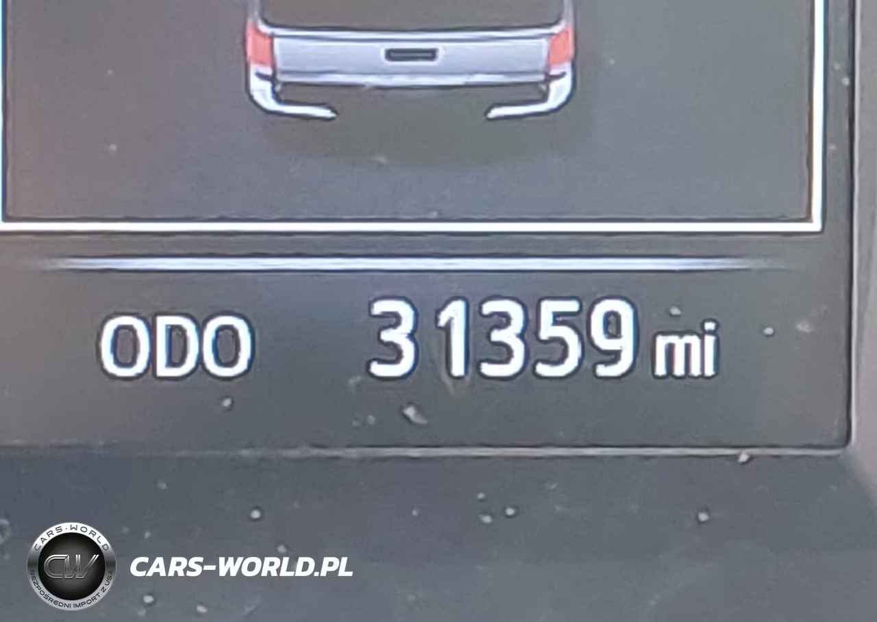 2019 Toyota Tacoma Trd Sport VIN:3TMDZ5BN2KM059869 - 16