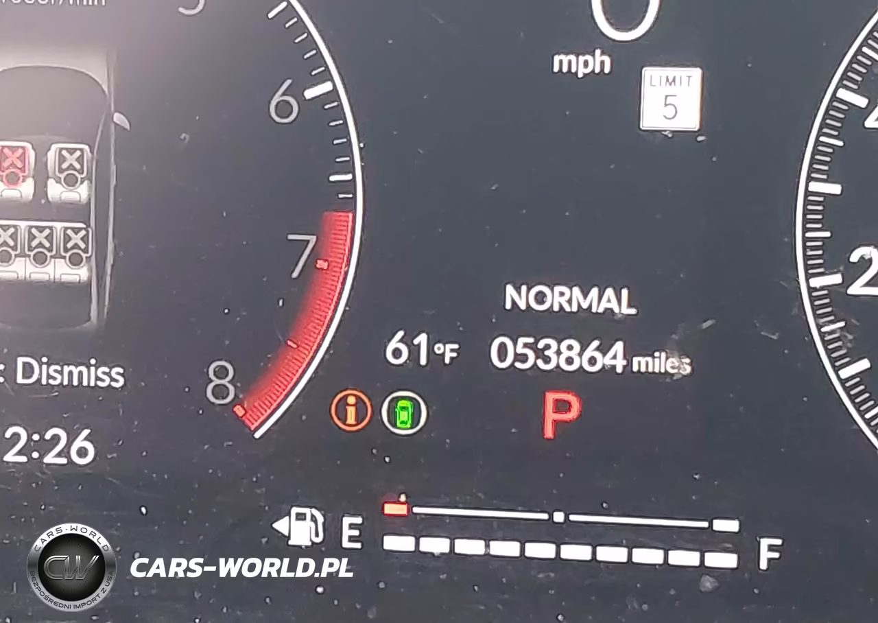 2022 Honda Civic Sport VIN:2HGFE2F57NH510943 - 15