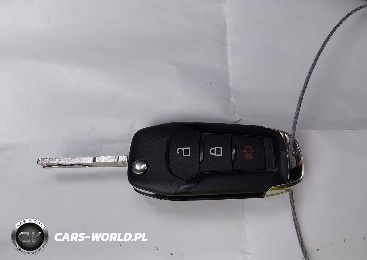 2026 Ford Maverick Xl VIN:3FTTW8BA8TRA03250 - 11