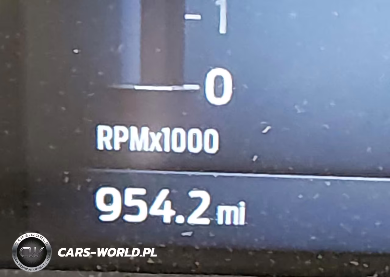 2026 Ford Maverick Xl VIN:3FTTW8BA8TRA03250 - 15