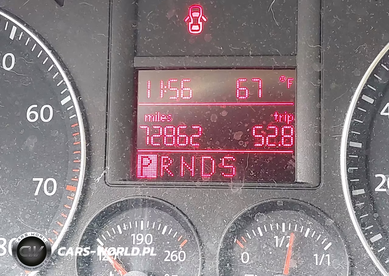2008 Volkswagen Jetta Se-Sel VIN:3VWRZ71KX8M006447 - 15