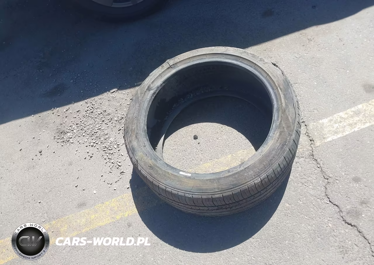 2017 Subaru Wrx VIN:JF1VA1B65H9828195 - 12