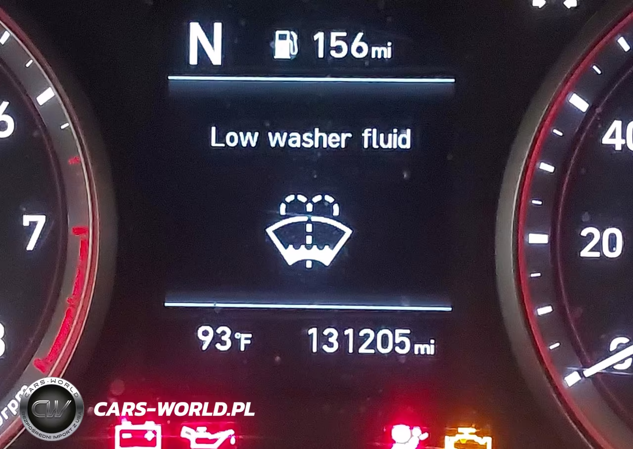 2019 Hyundai Veloster 2.0 VIN:KMHTG6AF7KU019361 - 15