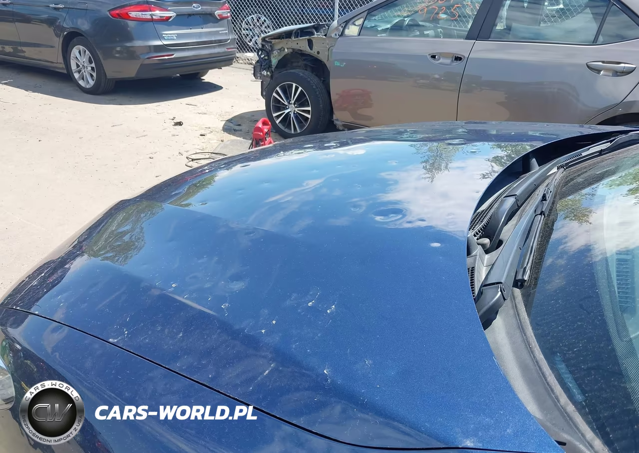 2017 Honda Accord Ex VIN:1HGCT1B70HA000771 - 6