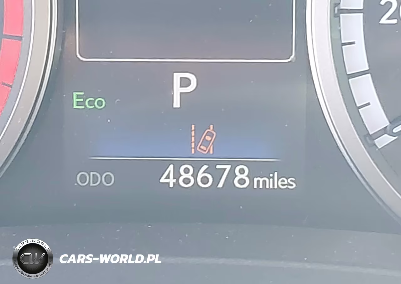 2019 Lexus Nx 300 F Sport VIN:JTJYARBZ5K2134992 - 15