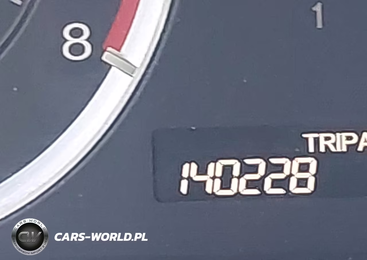 2012 Honda Accord 3.5 Ex-L VIN:1HGCP3F8XCA021087 - 15