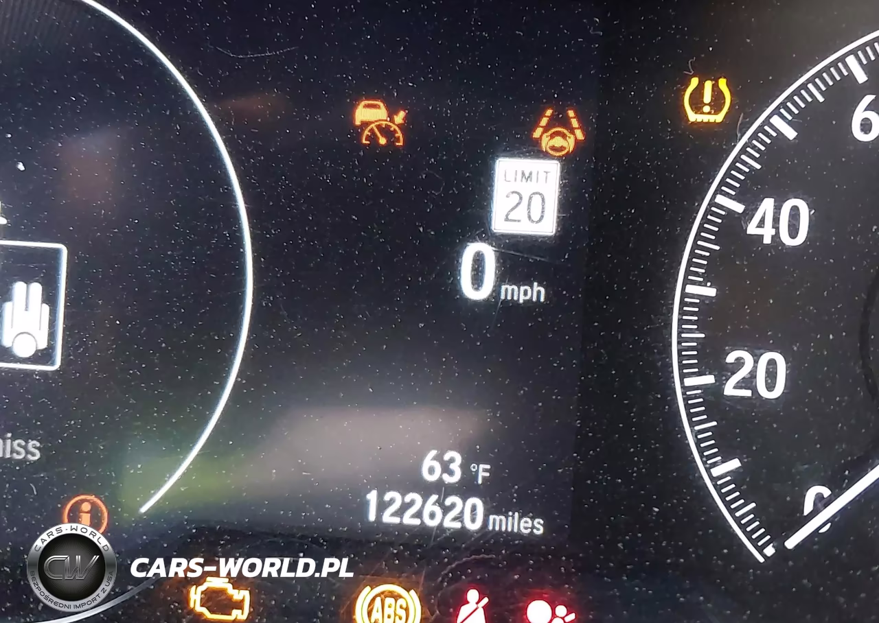 2021 Honda Accord Sport 2.0T VIN:1HGCV2F31MA026779 - 15