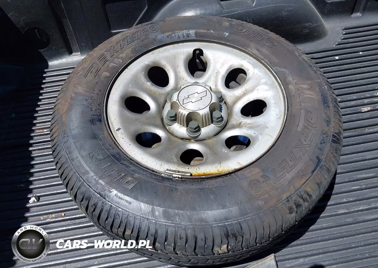 2008 Chevrolet Silverado 1500 Work Truck VIN:1GCEC19X08Z213735 - 12