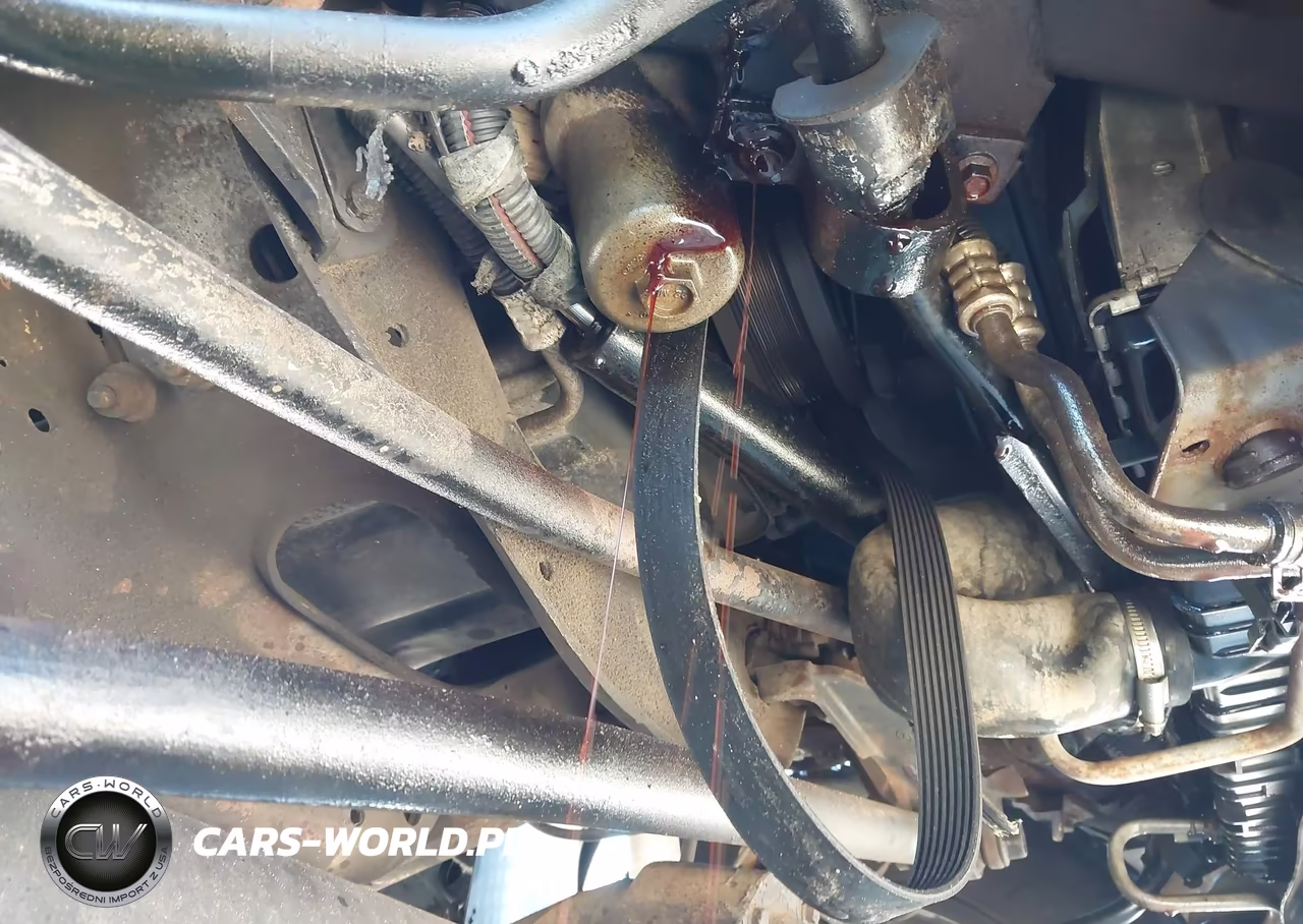 2006 Ford F-250 Lariat-Xl-Xlt VIN:1FTSW21P56ED04516 - 19